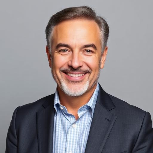 Andrés M.